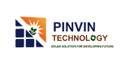 pinvintech